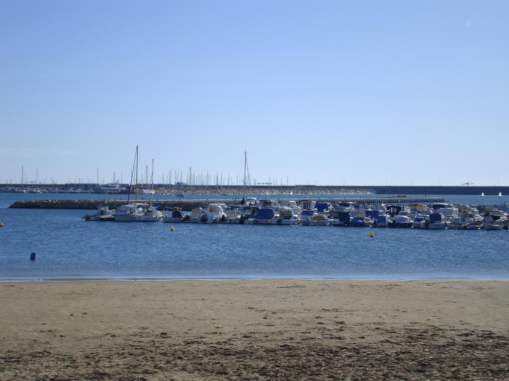 Apartahotel Diamant Blue Oriola (Orihuela)