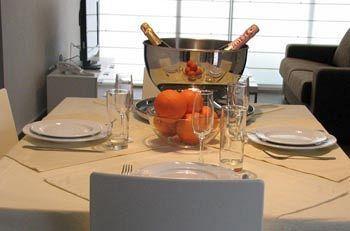 Diamant Blue Apart-hotel Orihuela