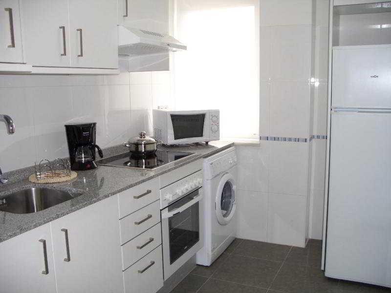 Diamant Blue Apartahotel 3*