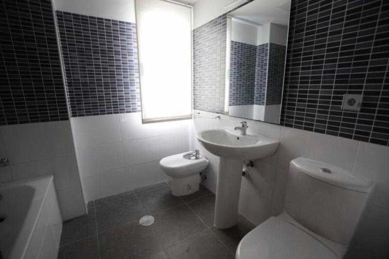 Diamant Blue Apart-hotel Orihuela