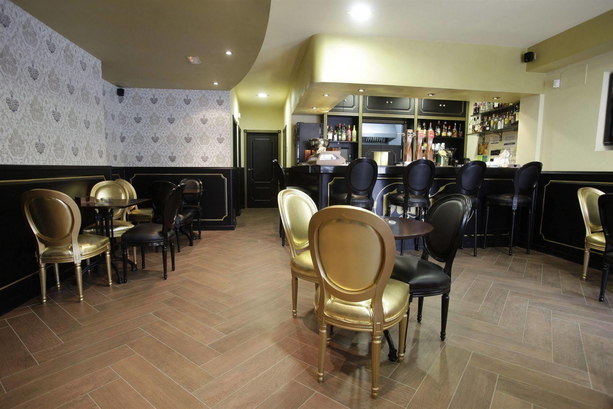 Apartahotel Diamant Blue Oriola (Orihuela)