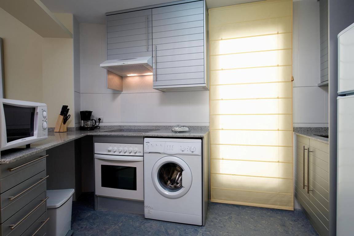 Diamant Blue Apartahotel 3*