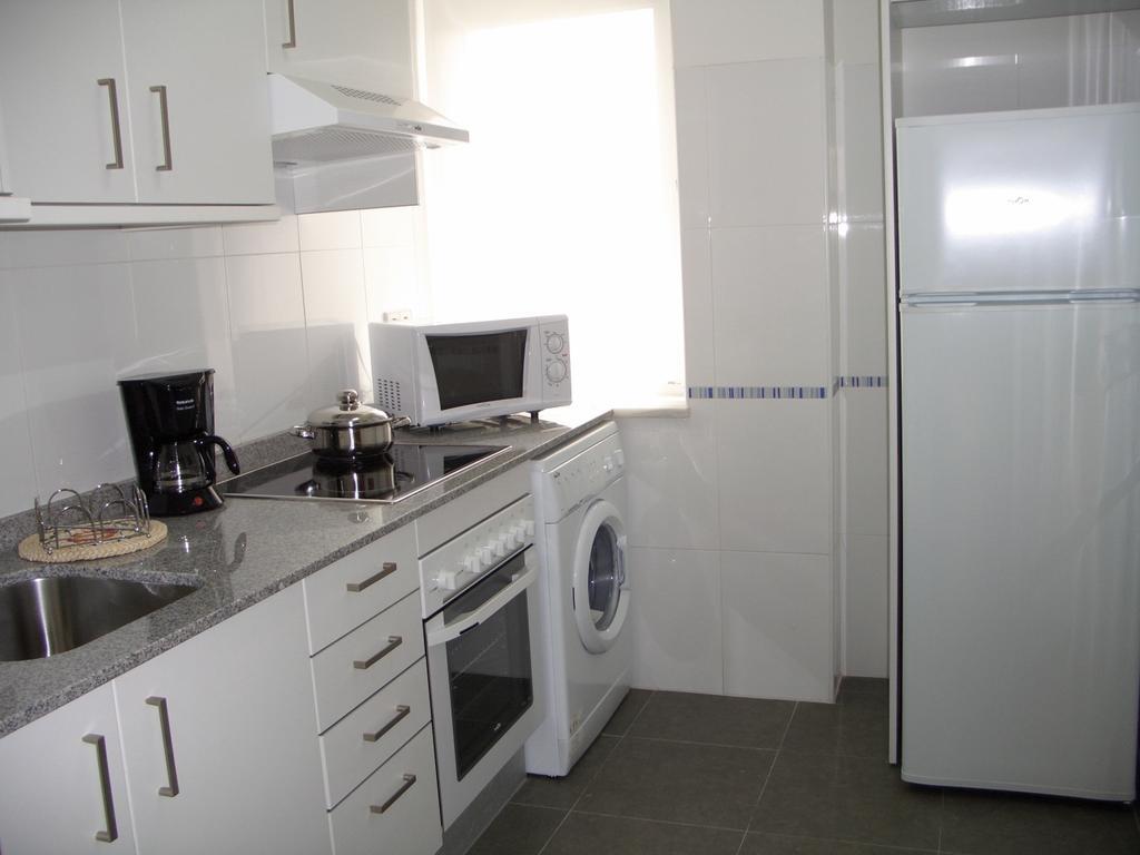 Aparthotel Diamant Blue 3*