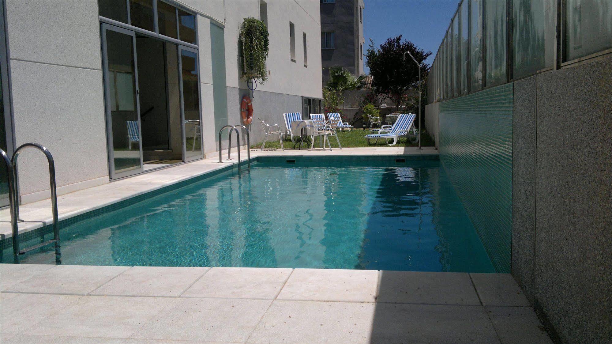 Diamant Blue Aparthotel 3*